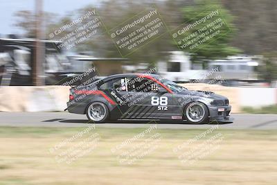 media/Apr-13-2024-Nasa (Sat) [[eb83ce33a8]]/Race Group C and D/Sunset/